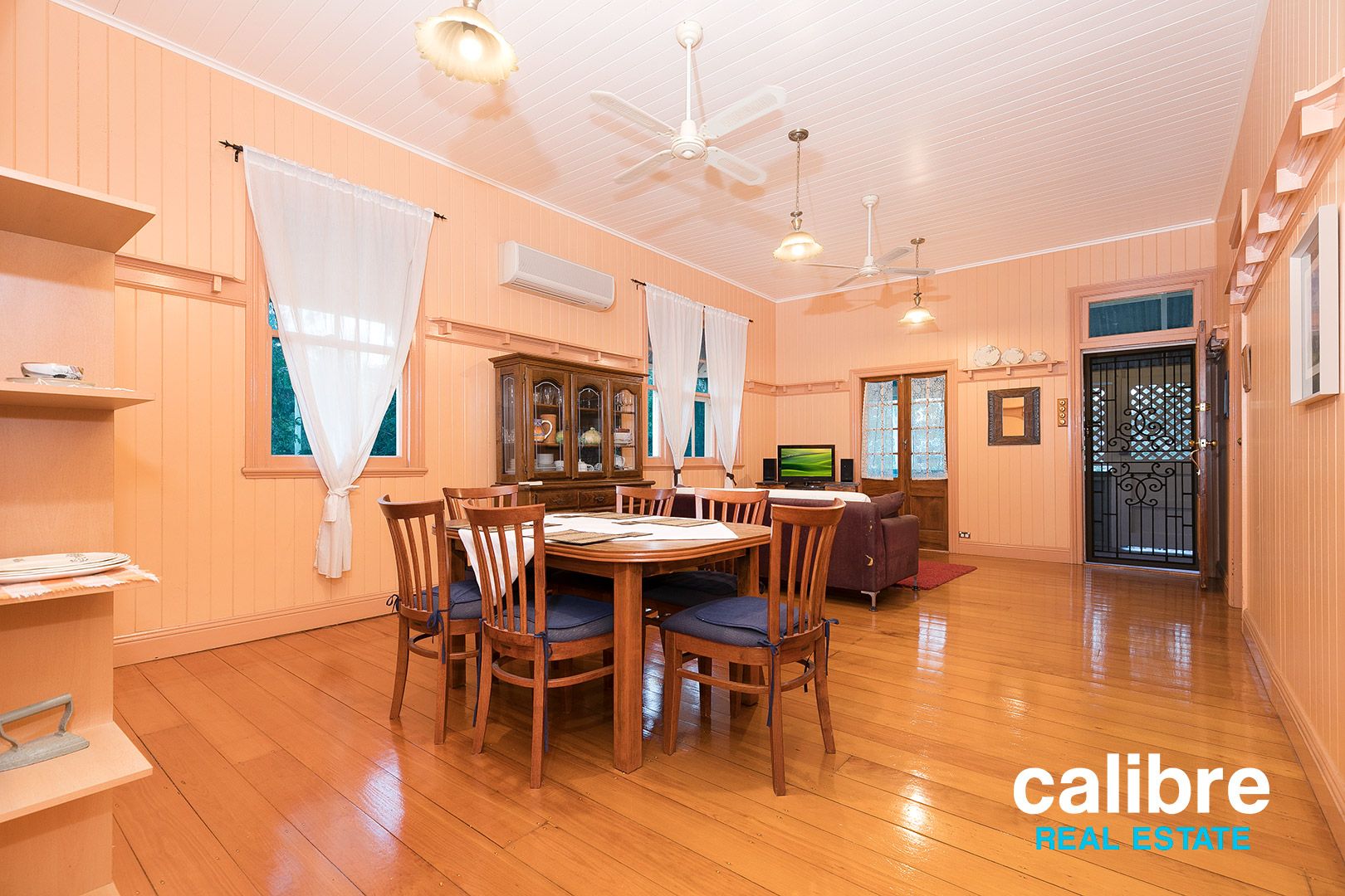 16 Brady Court, Mount Crosby QLD 4306, Image 2