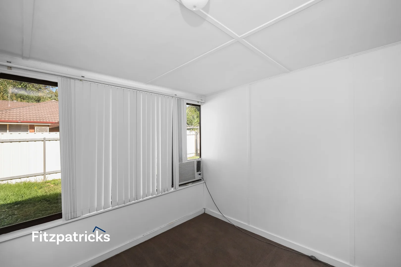 Additional image 8 of 406 Lake Albert Road, Kooringal NSW 2650