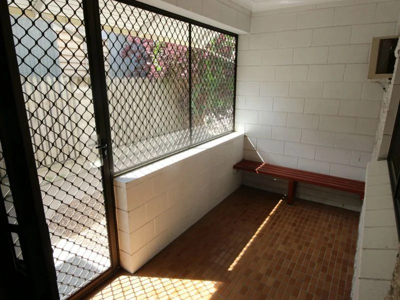 Additional image 9 of Ayr QLD 4807