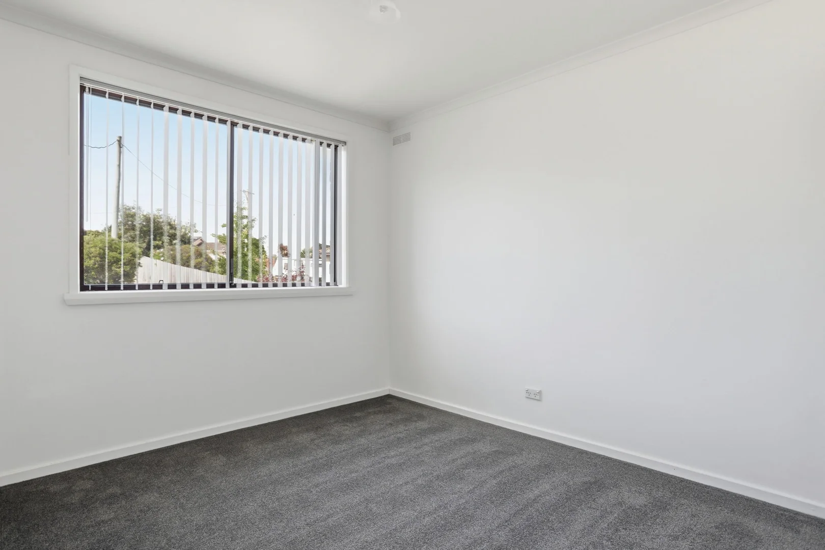 Additional image 7 of 1/10 Teal Court, Newnham TAS 7248