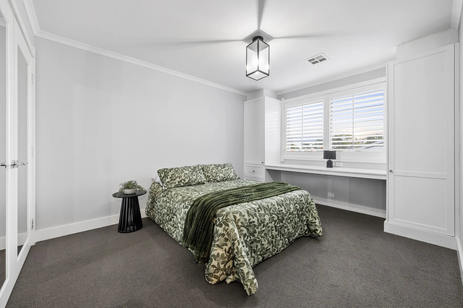 Additional image 25 of 21 Drysdale Avenue, Taylors Lakes VIC 3038