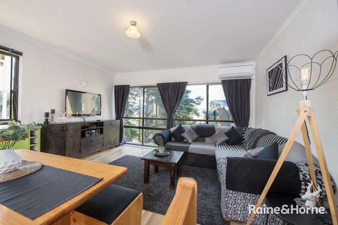 Picture of 21/13-15 Kirwan Close, JINDABYNE NSW 2627