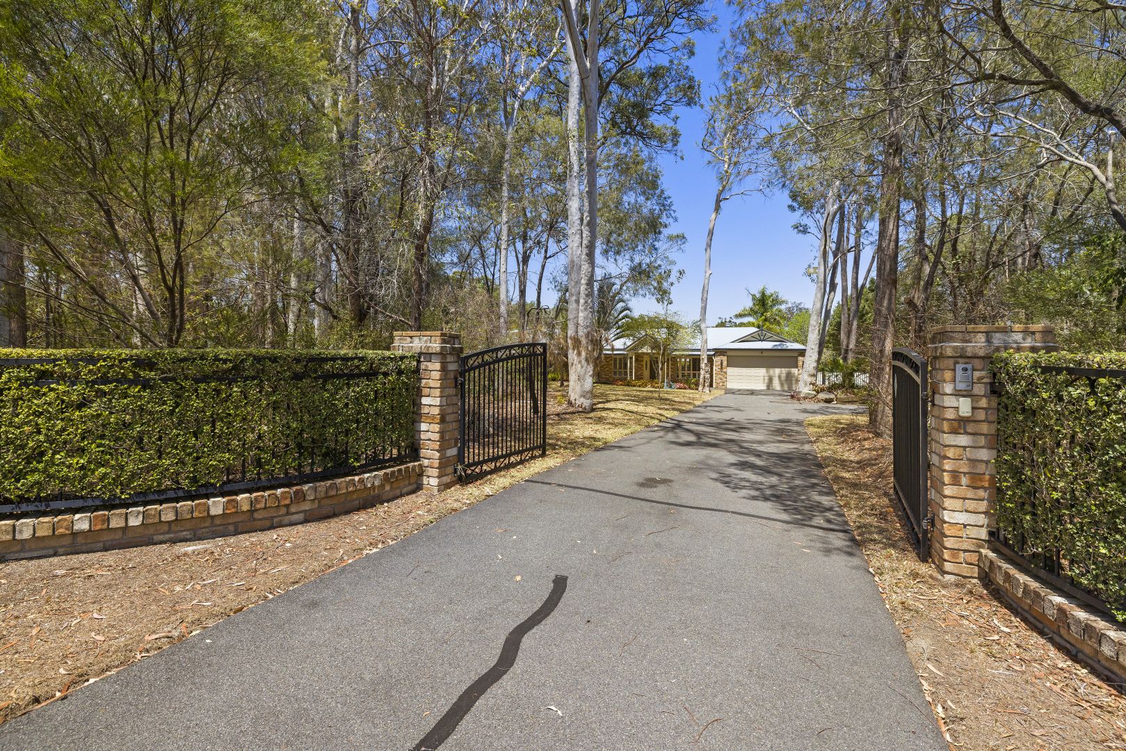 36 Parkwood Drive, Capalaba QLD 4157, Image 2