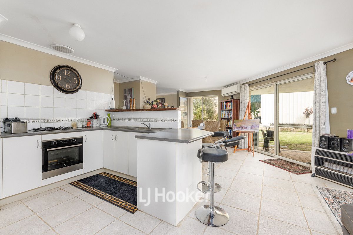 36 Griffin Lane, Usher WA 6230, Image 1