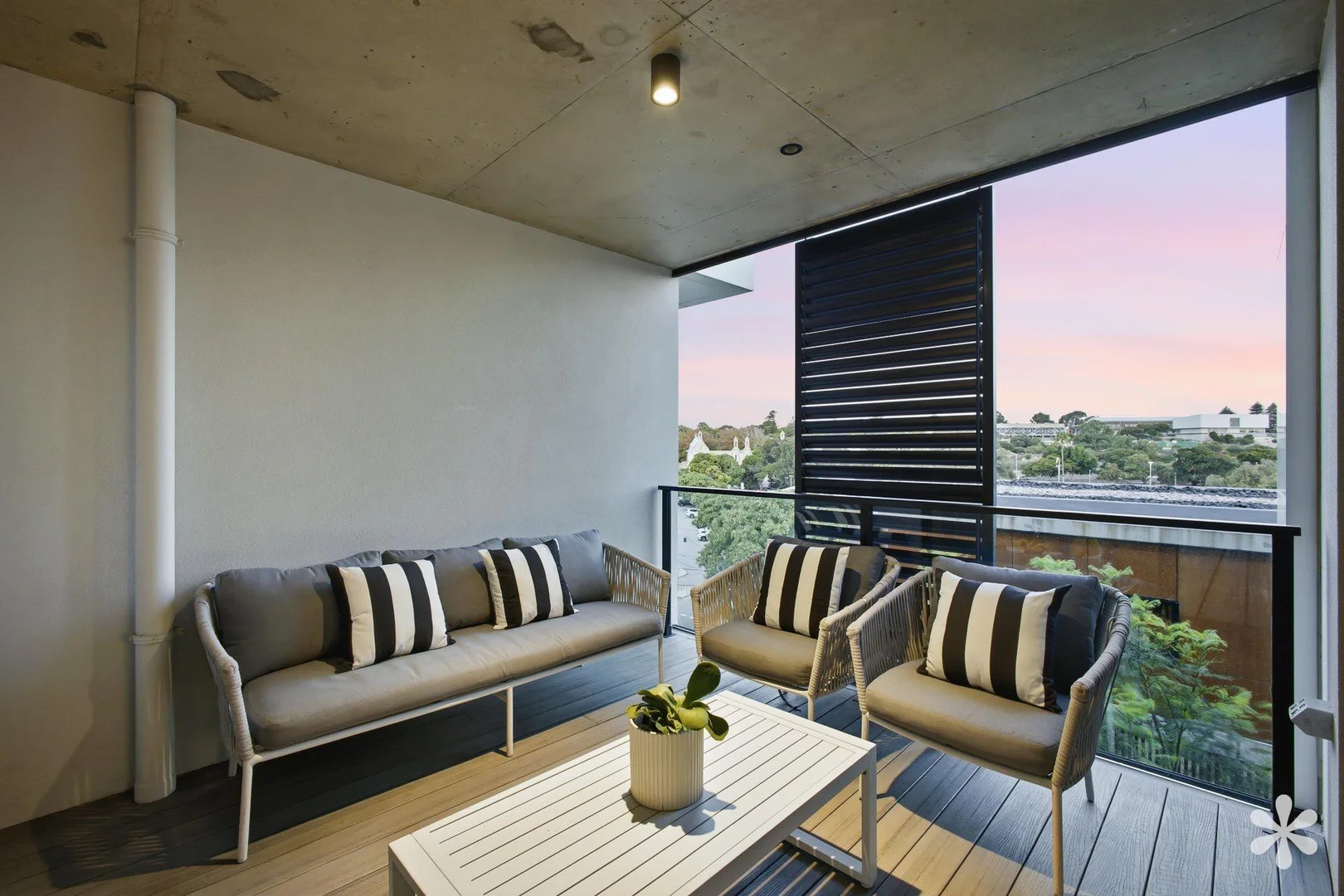 Additional image 12 of 39/51 Queen Victoria Street, Fremantle WA 6160