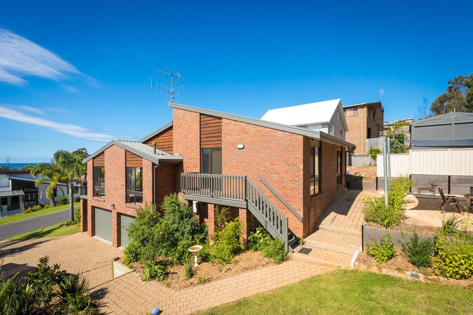 31 WILDLIFE DRIVE, Tathra NSW 2550, Image 1