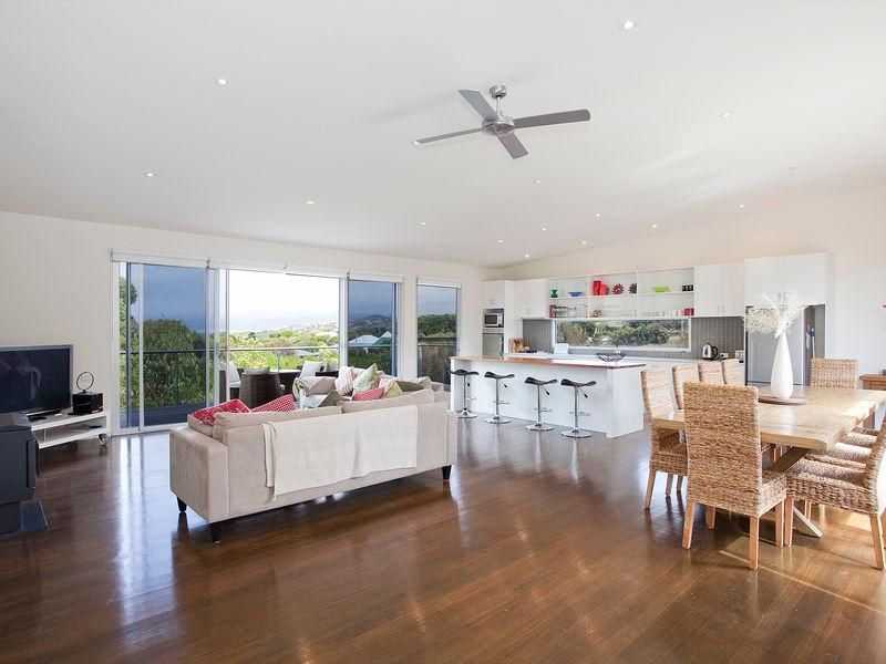 67c Eagle Rock Parade, AIREYS INLET VIC 3231, Image 1