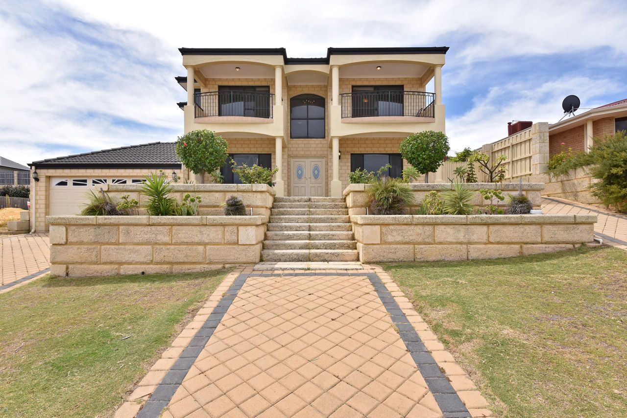 26 Seaham Way, Mindarie WA 6030, Image 0