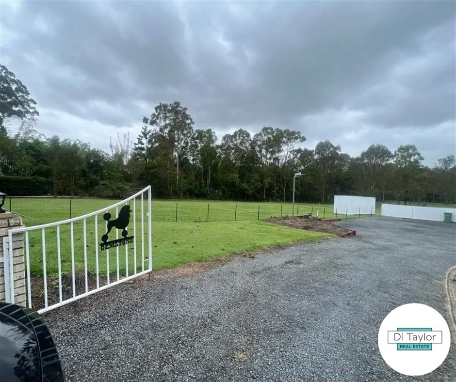 Additional image 9 of 15-21 Couldery Court, Cedar Grove QLD 4285