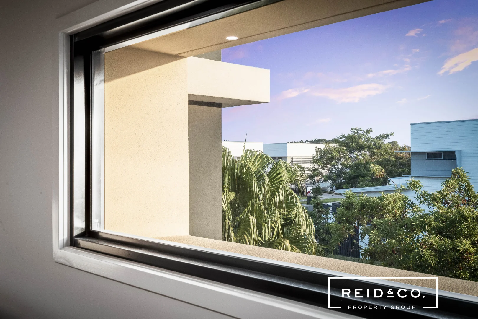 Additional image 26 of 113 Morna Street, Newport QLD 4020