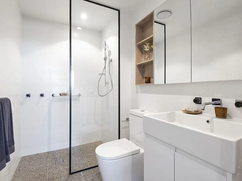 Additional image 6 of 402/1 Duntroon Street, Hurlstone Park NSW 2193