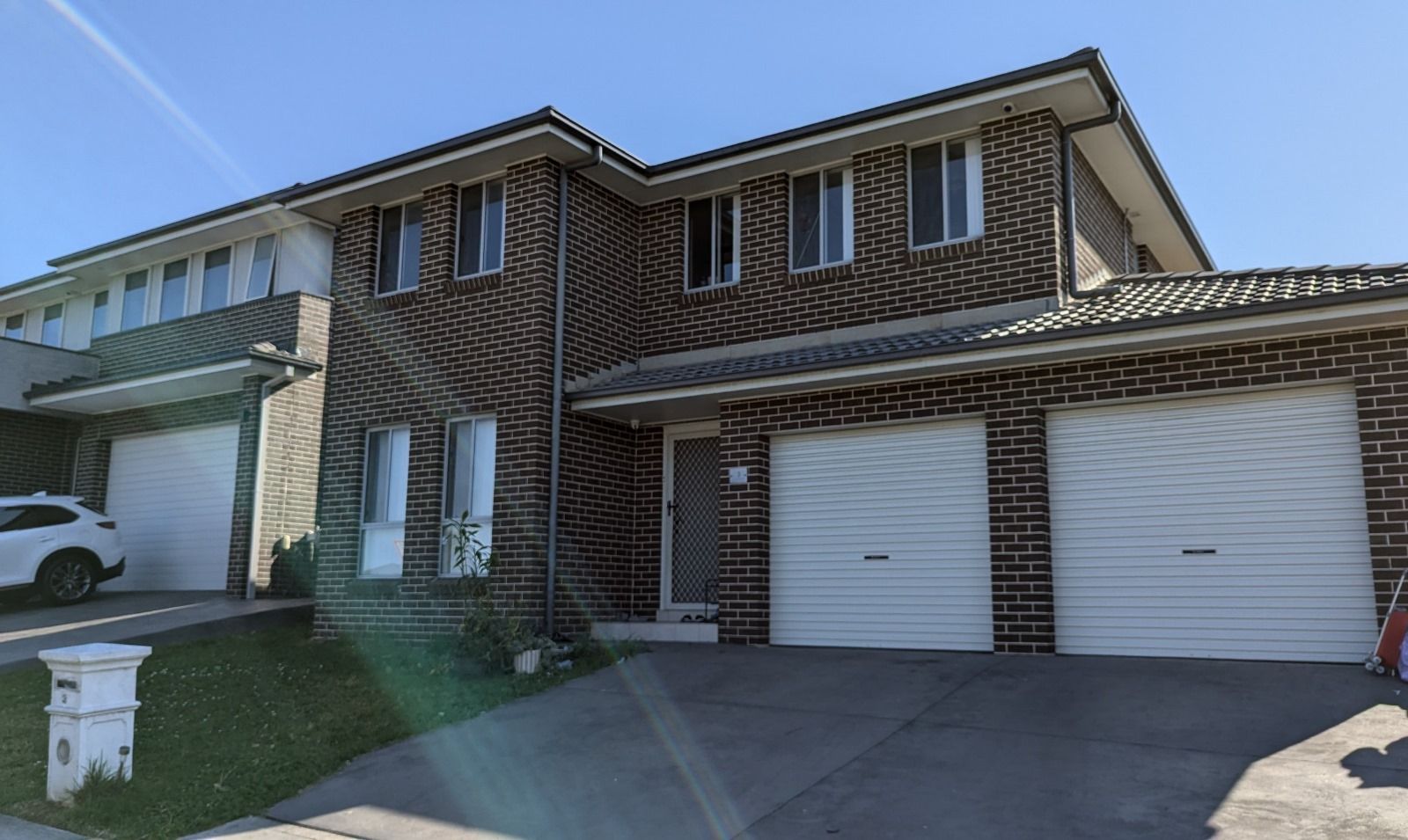 4 bedrooms House in 3 Chownes Rd EDMONDSON PARK NSW, 2174
