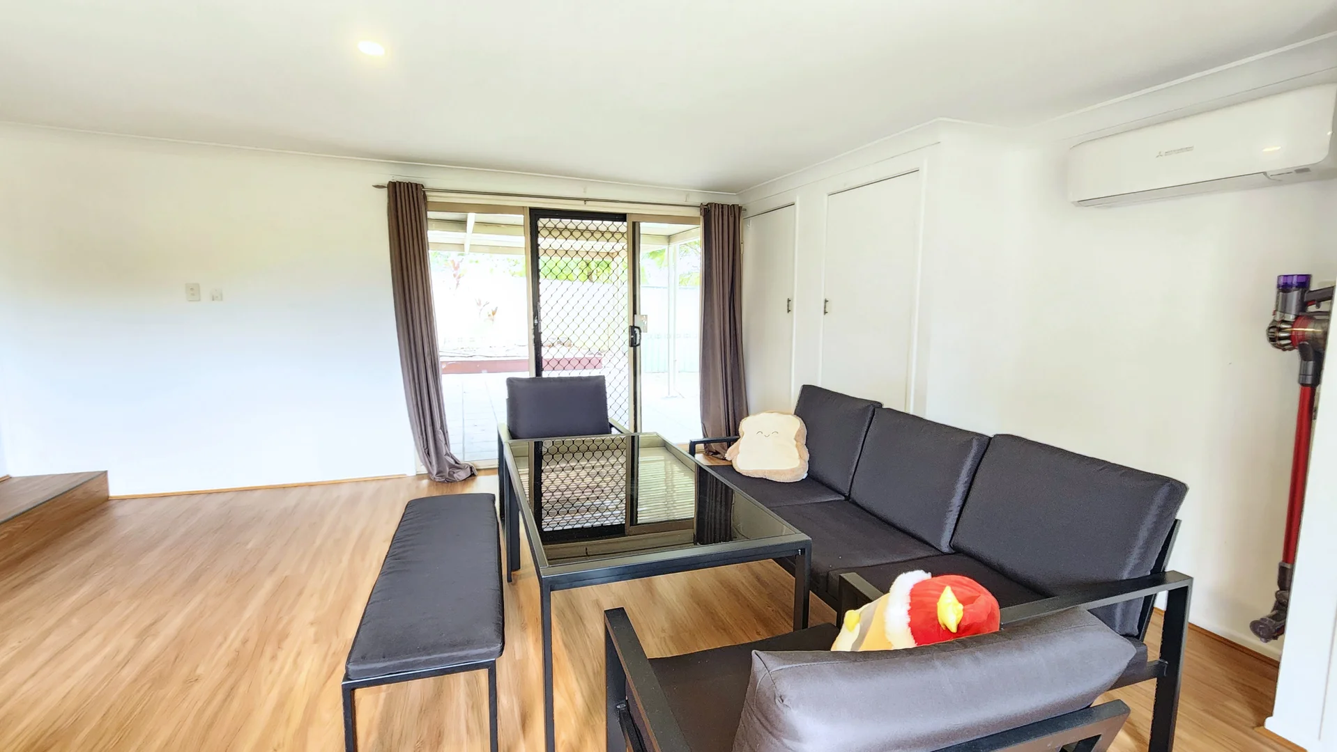 Additional image 6 of 117 Nemies Road, Runcorn QLD 4113