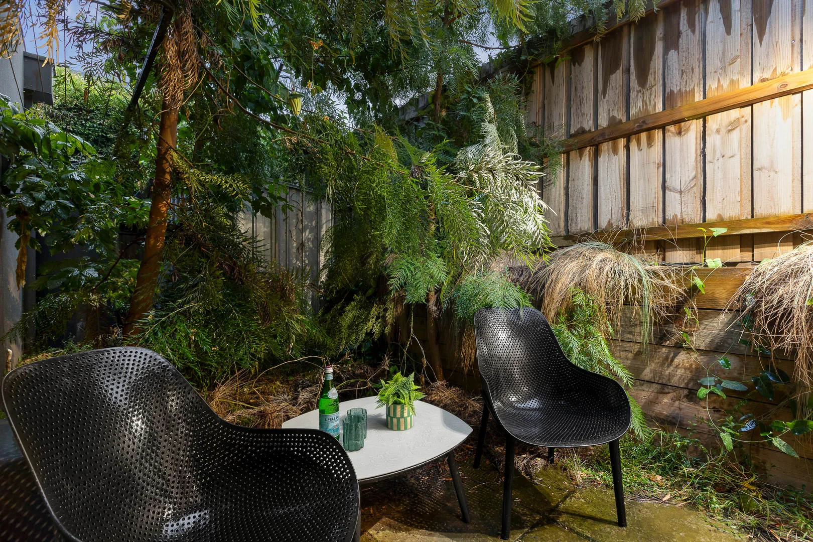 Additional image 13 of 2a/199 Charman Road, Cheltenham VIC 3192