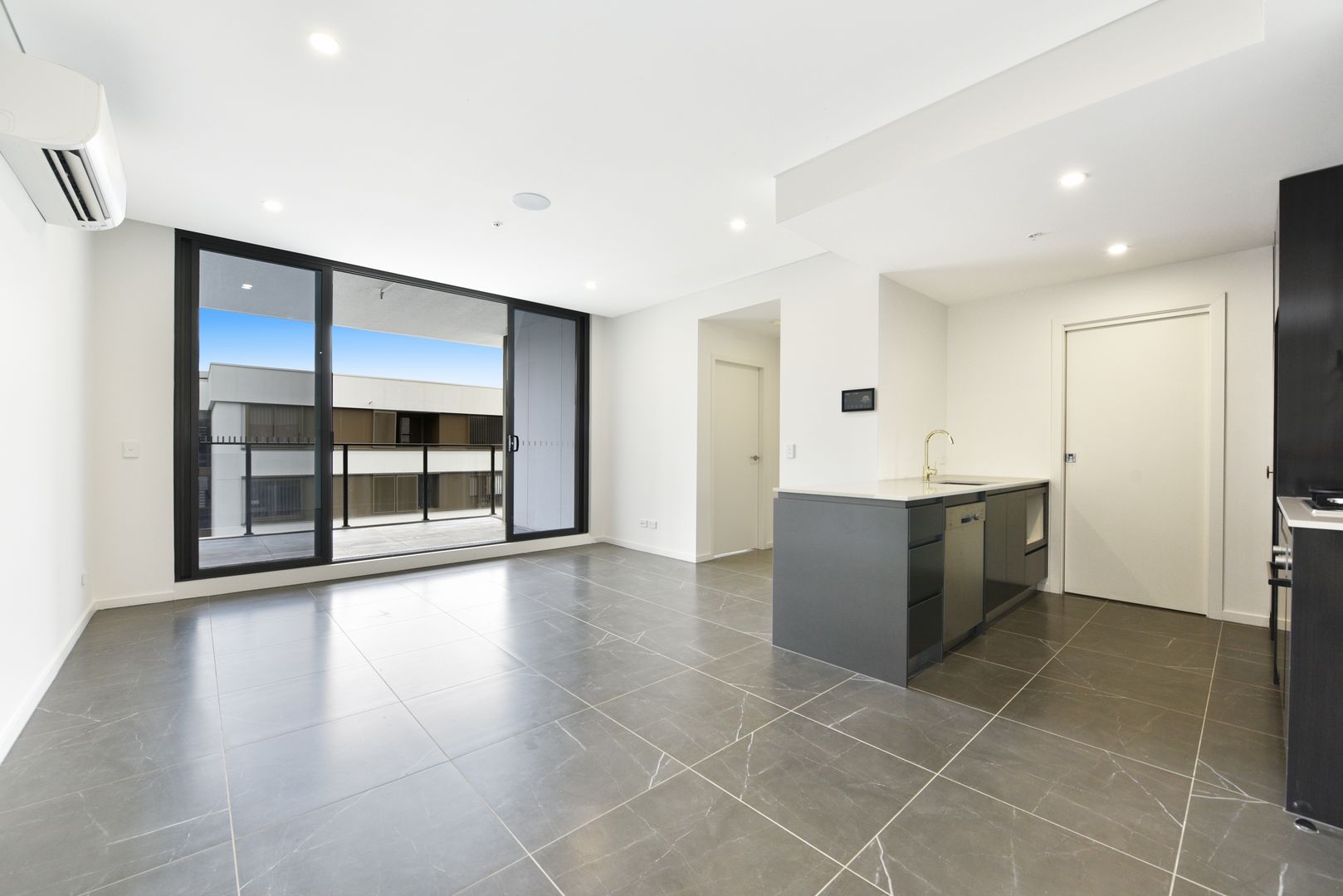 15067/7 Bennelong Parkway, Wentworth Point NSW 2127