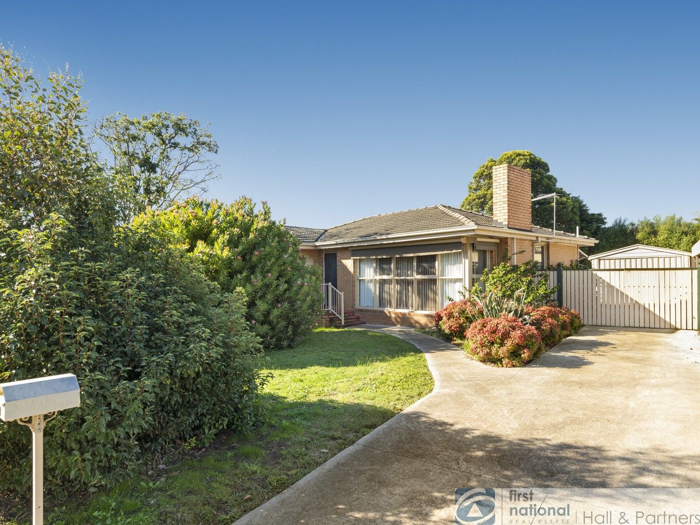 28 Woolwich Drive, Mulgrave VIC 3170, Image 1