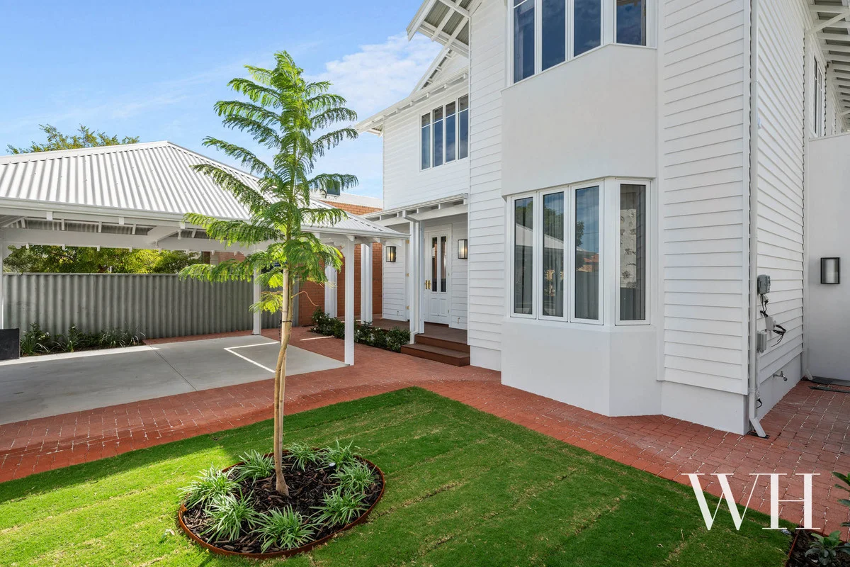 Additional image 24 of 28 Scott Street, South Fremantle WA 6162