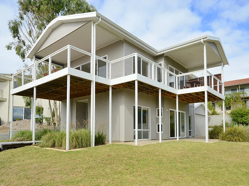 Additional image 11 of 1 Viking Street, Encounter Bay SA 5211