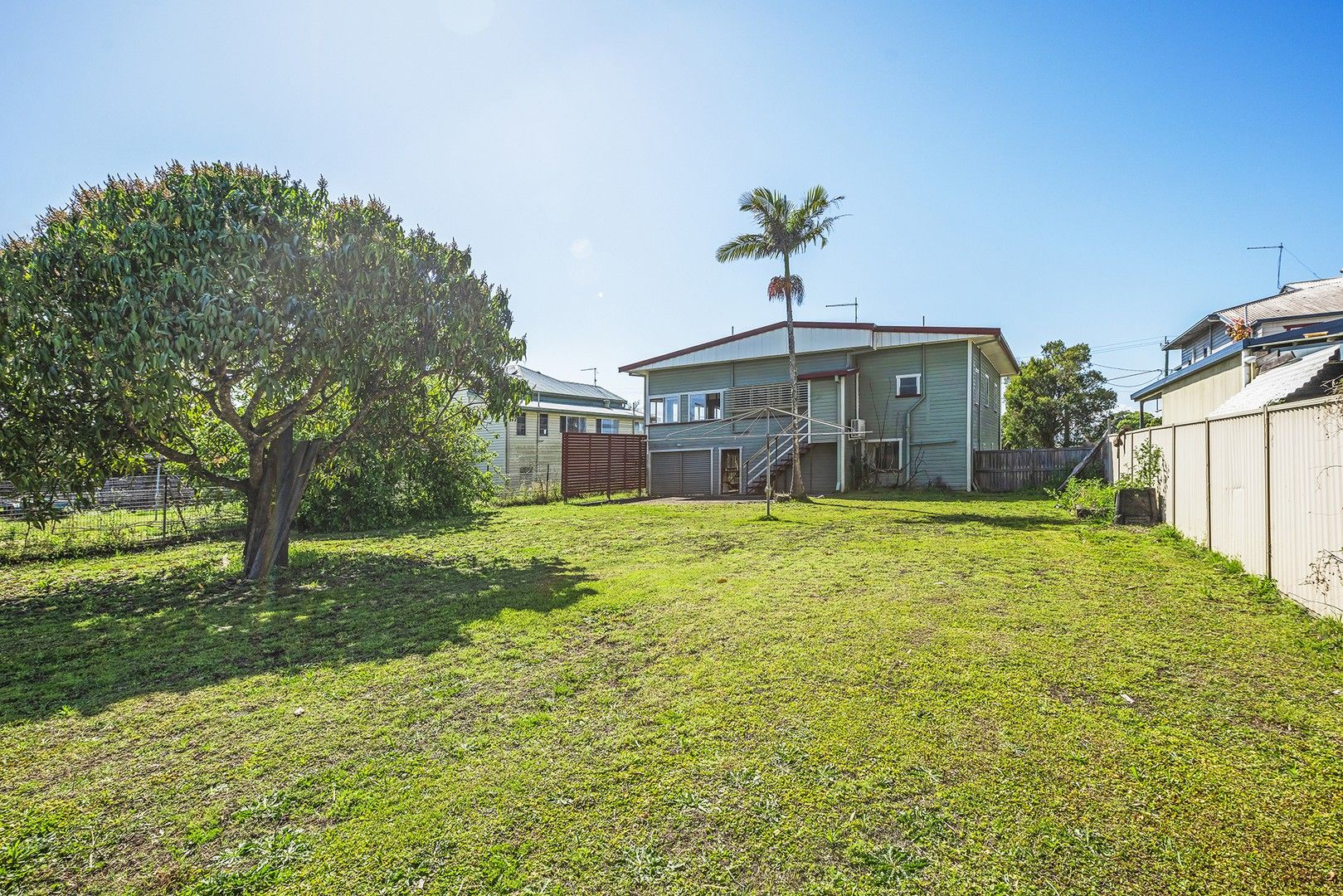 16 Cedar Street, Woodburn NSW 2472, Image 0