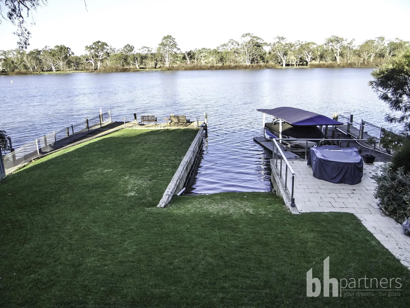 Additional image 11 of 36 River Lane, Mannum SA 5238