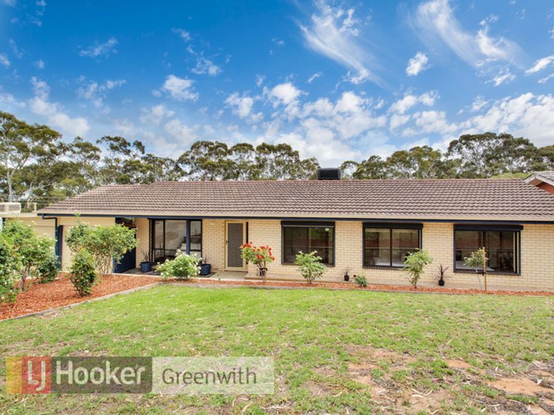 6 Leopold Street, Vista SA 5091, Image 0