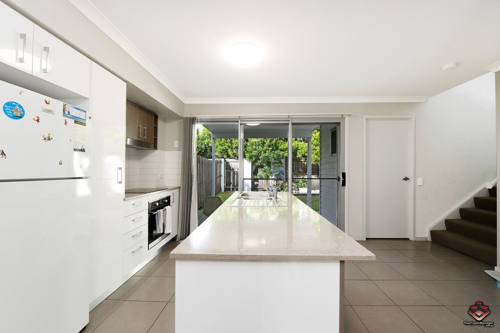 3 bedrooms Townhouse in ID:21084881/6 Crayfish Street MOUNTAIN CREEK QLD, 4557