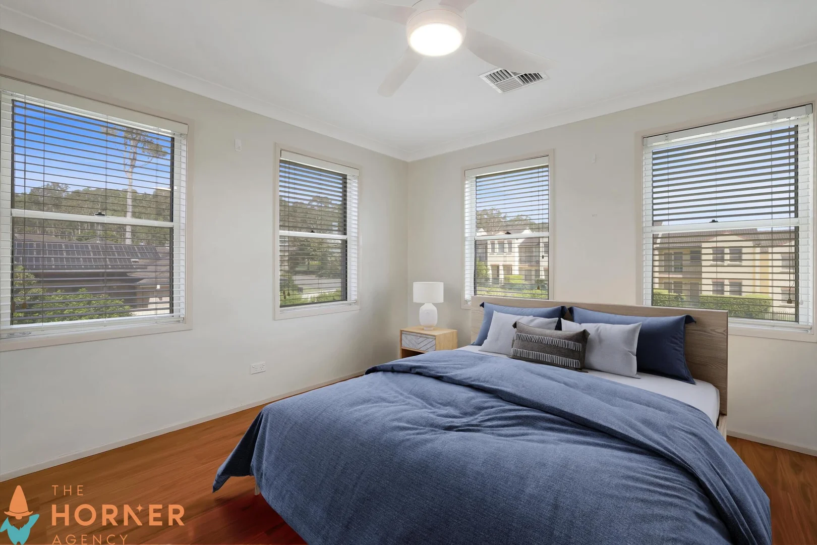 Additional image 8 of 3/11-13 Van Stappen Road, Wadalba NSW 2259