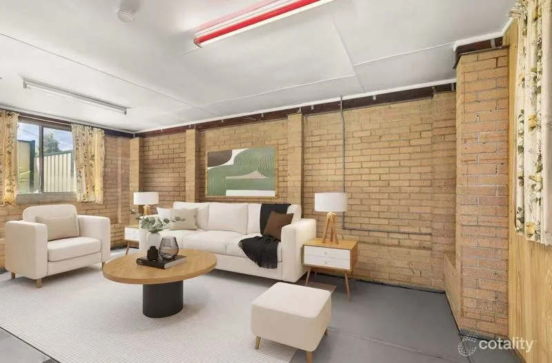 Additional image 8 of 12 Wagensveldt St, Slacks Creek QLD 4127