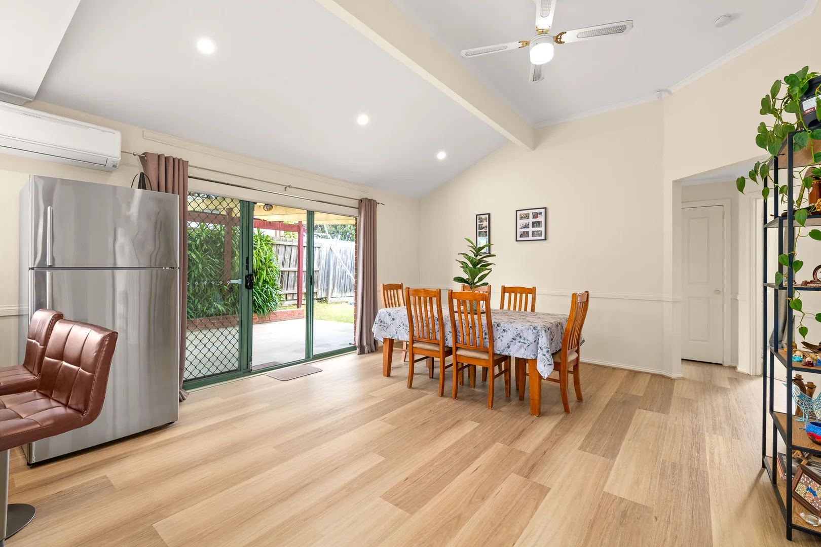 Additional image 5 of 21 Scarborough Avenue, Cranbourne West VIC 3977