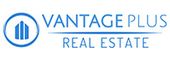 Logo for Vantage Plus Real Estate