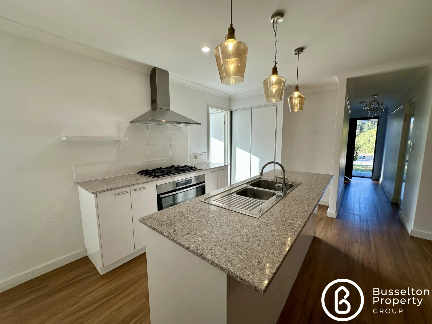 Additional image 3 of 37 Paterson Drive, Yalyalup WA 6280