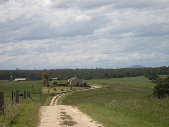 Toorloo Arm VIC 3909, Image 0