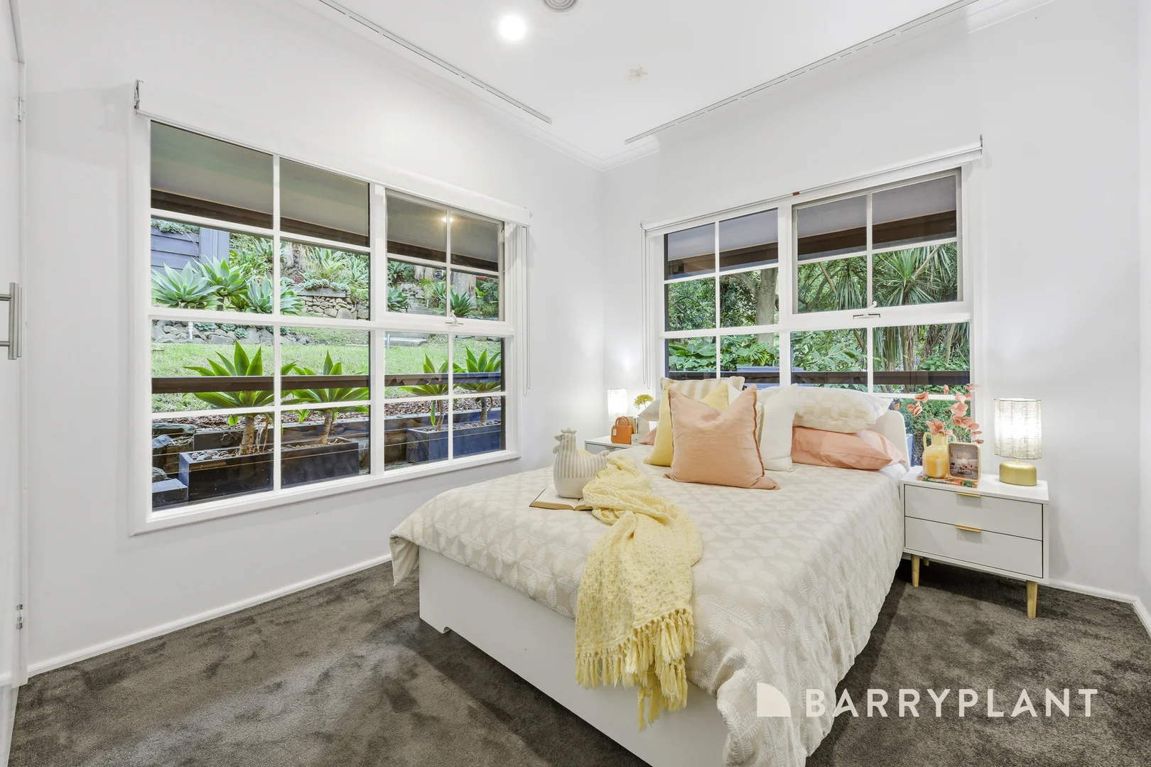 Additional image 9 of 80 Belgrave-Gembrook Road, Belgrave VIC 3160