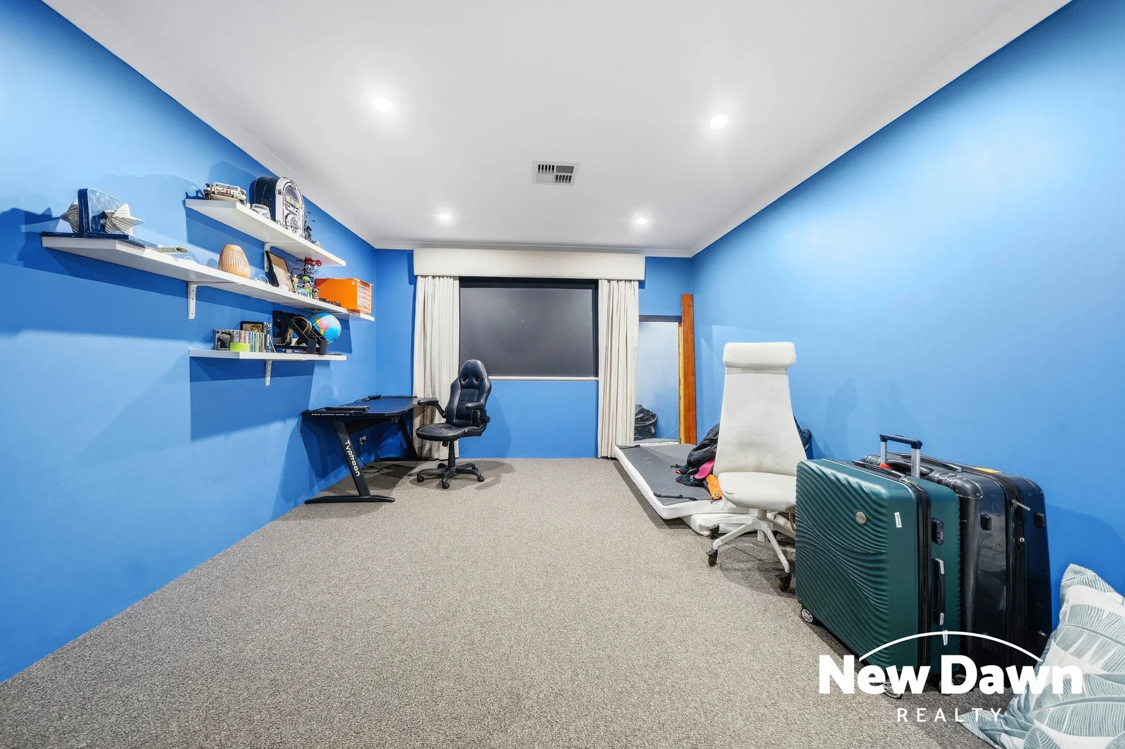 Additional image 5 of 12 Cordovan Parkway, Aveley WA 6069