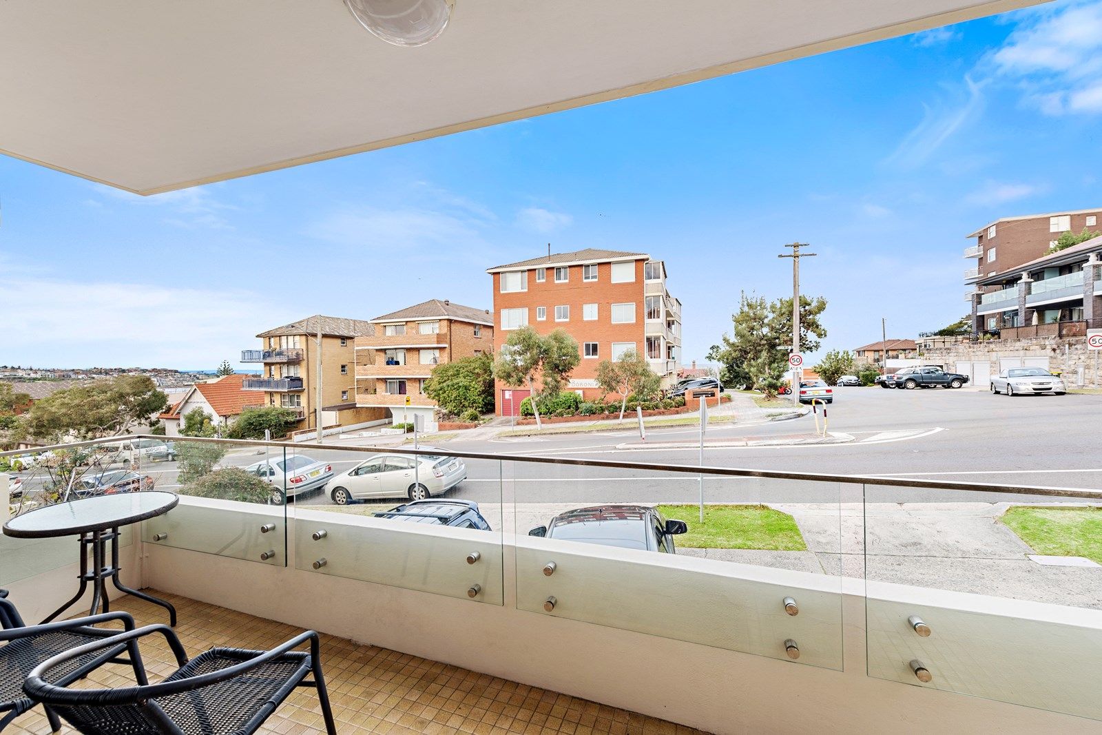 4/320 Arden Street, Coogee NSW 2034, Image 2