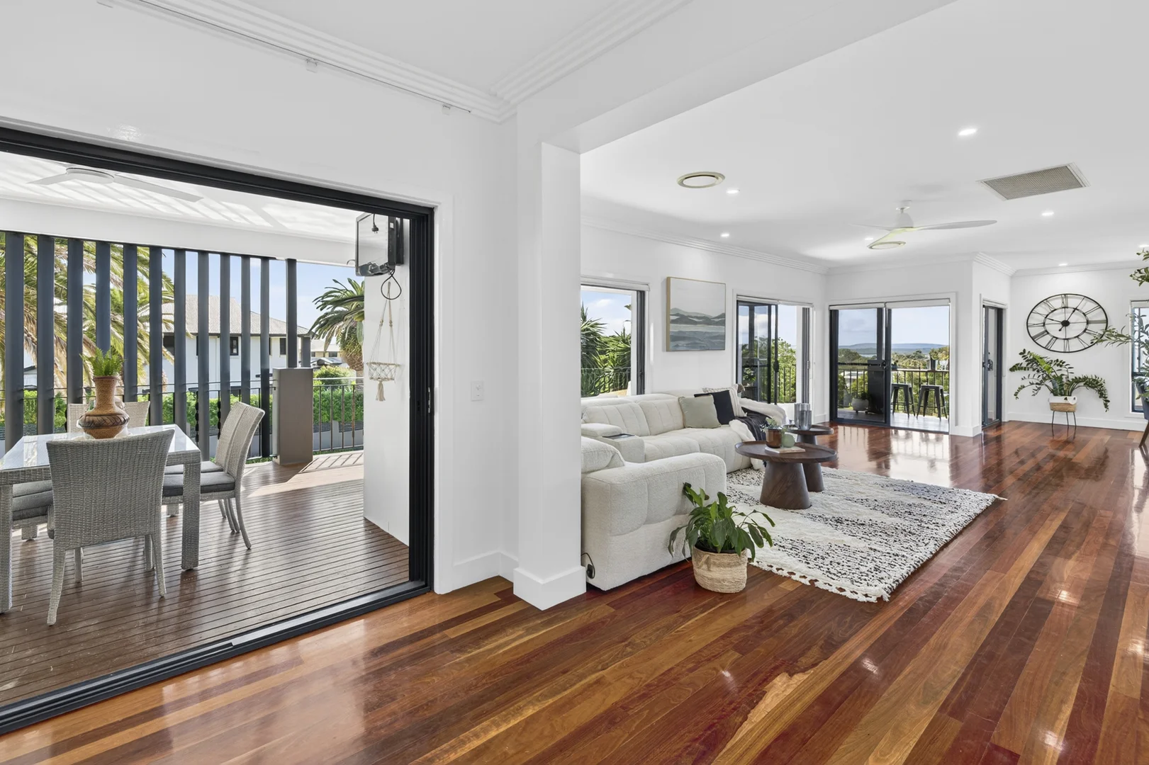 Additional image 12 of 3 Keirnan Street, Redland Bay QLD 4165