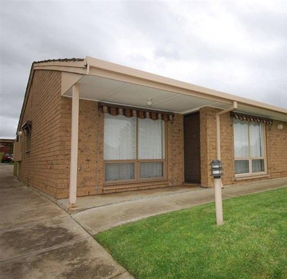 1/63 Valley Road, HOPE VALLEY SA 5090, Image 0