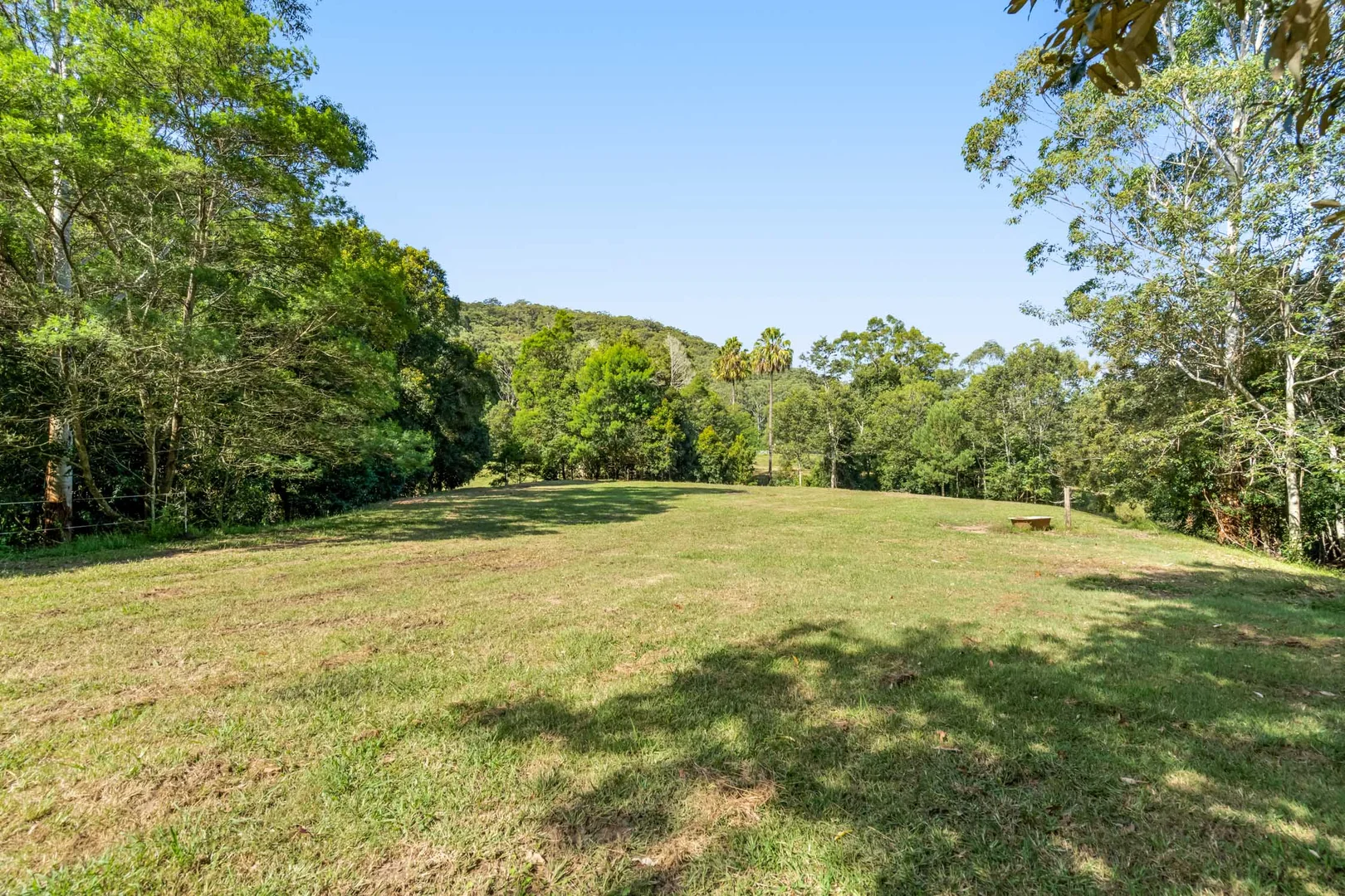 Additional image 13 of 145 Palmdale Road, Palmdale NSW 2258