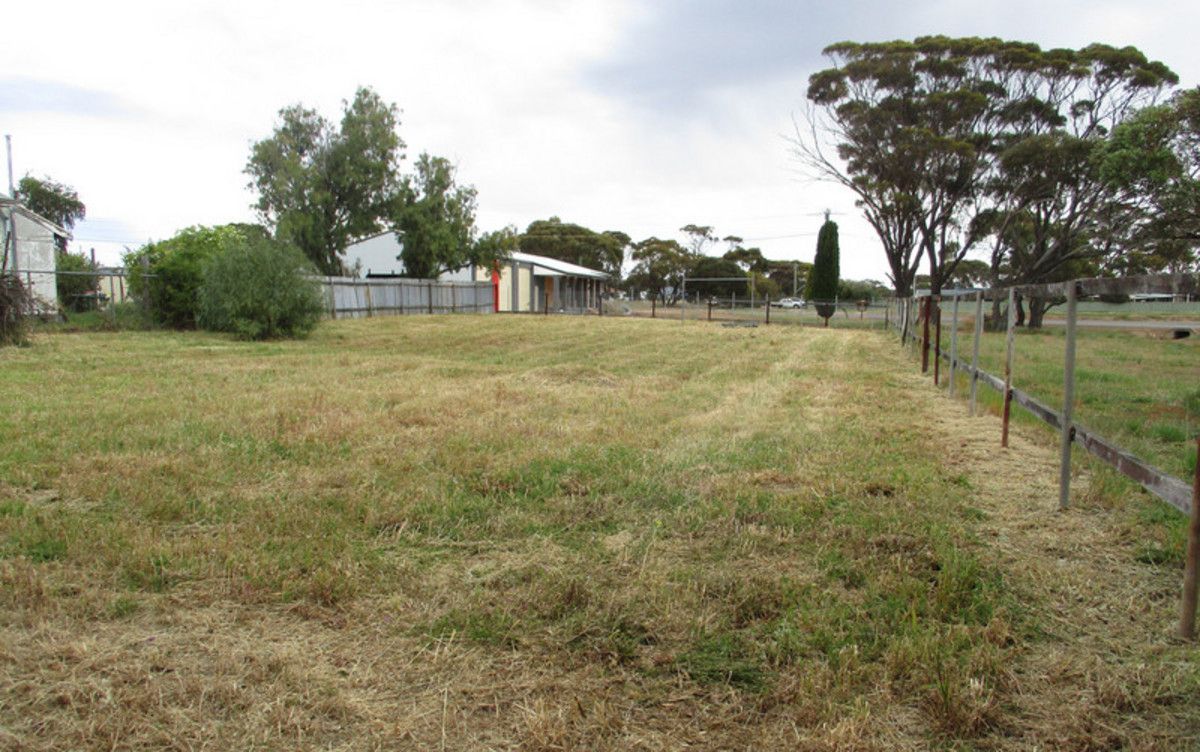 19 (Lot 70) Whitehead Road, Gnowangerup WA 6335, Image 0