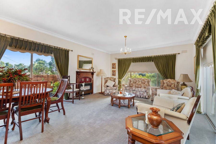 4 Bennett Street, Ashmont NSW 2650, Image 2