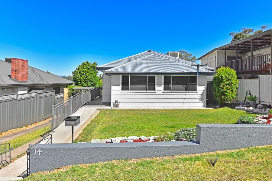 14 George Street West, Tamworth NSW 2340, Image 0