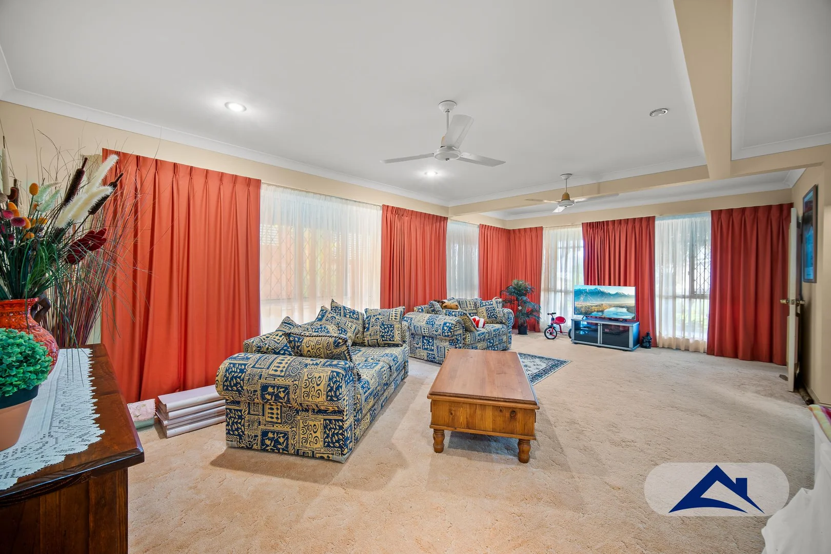 Additional image 19 of 5 Bayview Street, Bayview Heights QLD 4868