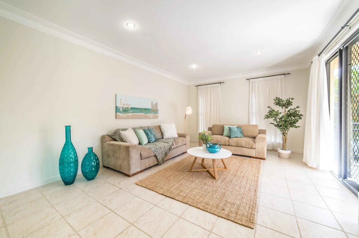 1/51 Sunset Blvd, Surfers Paradise QLD 4217