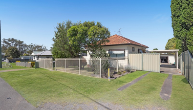 Picture of 8 Lindley Street, EDGEWORTH NSW 2285