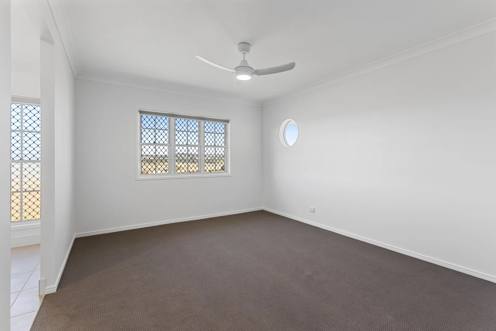 Additional image 7 of 5 Aquila Drive, Meringandan West QLD 4352