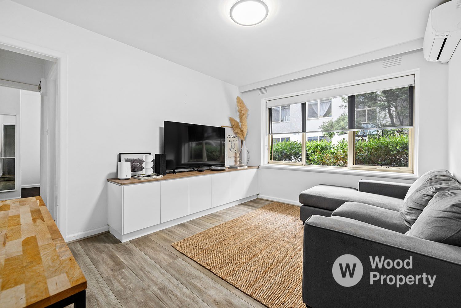 1 bedrooms Apartment / Unit / Flat in 10/10 Mitford St ST KILDA VIC, 3182
