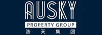 Ausky Group