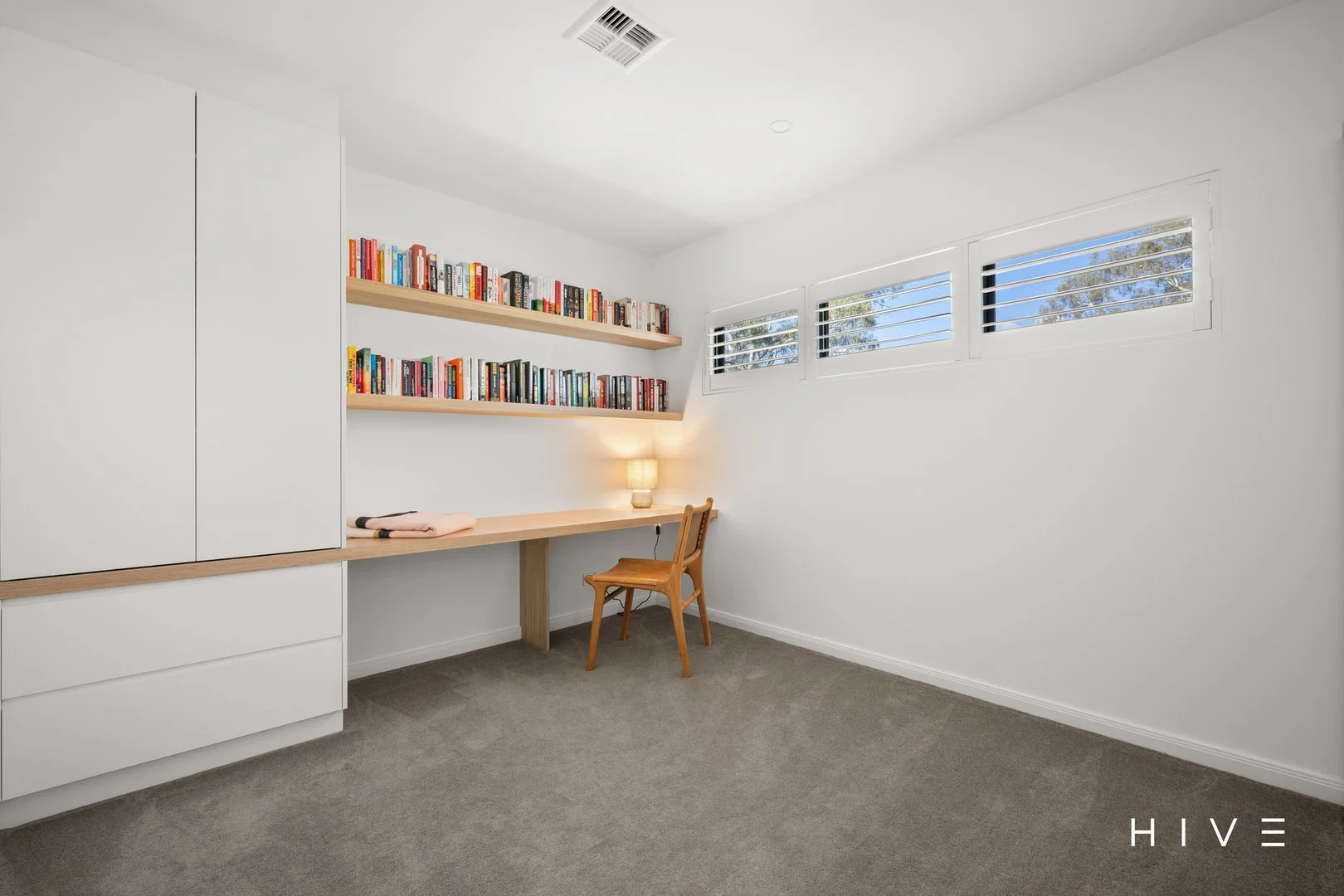 Additional image 27 of 30A Hodgson Crescent, Pearce ACT 2607