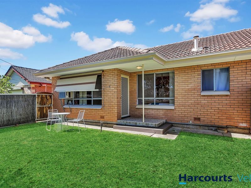 5/15 Martin Street, Glynde SA 5070, Image 0