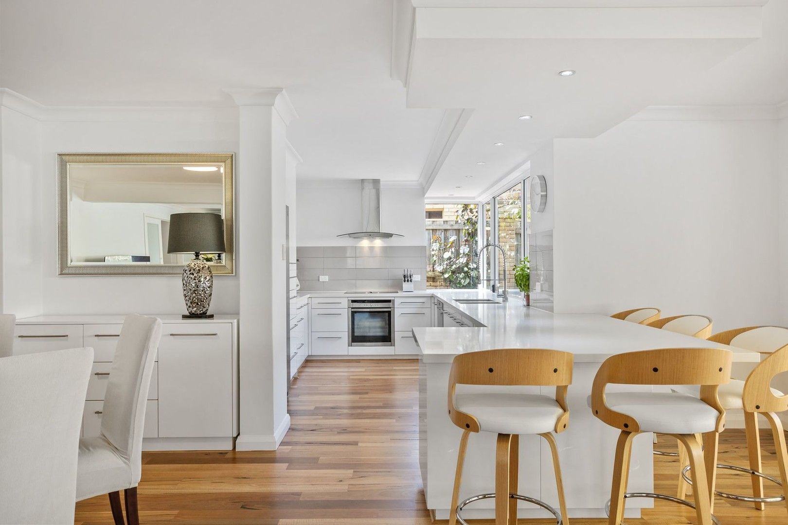 4 bedrooms House in 22 Prairie Dunes Place CONNOLLY WA, 6027